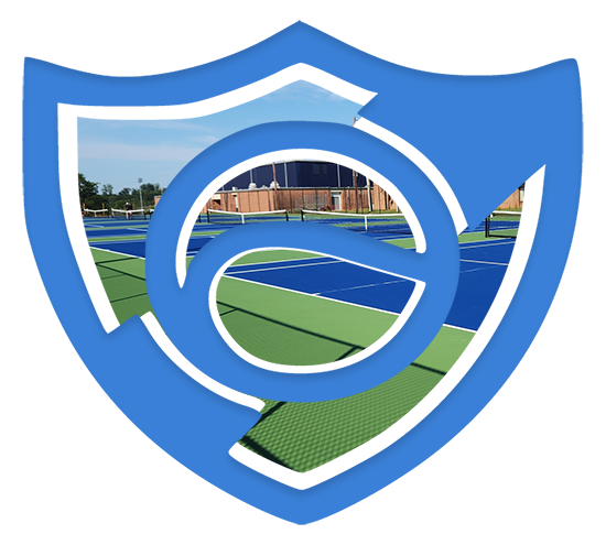 polypave-court-shield-logo