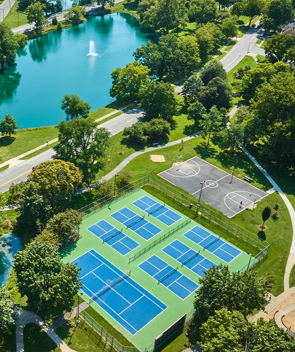 pickleball-courts-crack-prevention