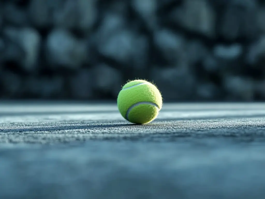 tennis court surface polypave court shield