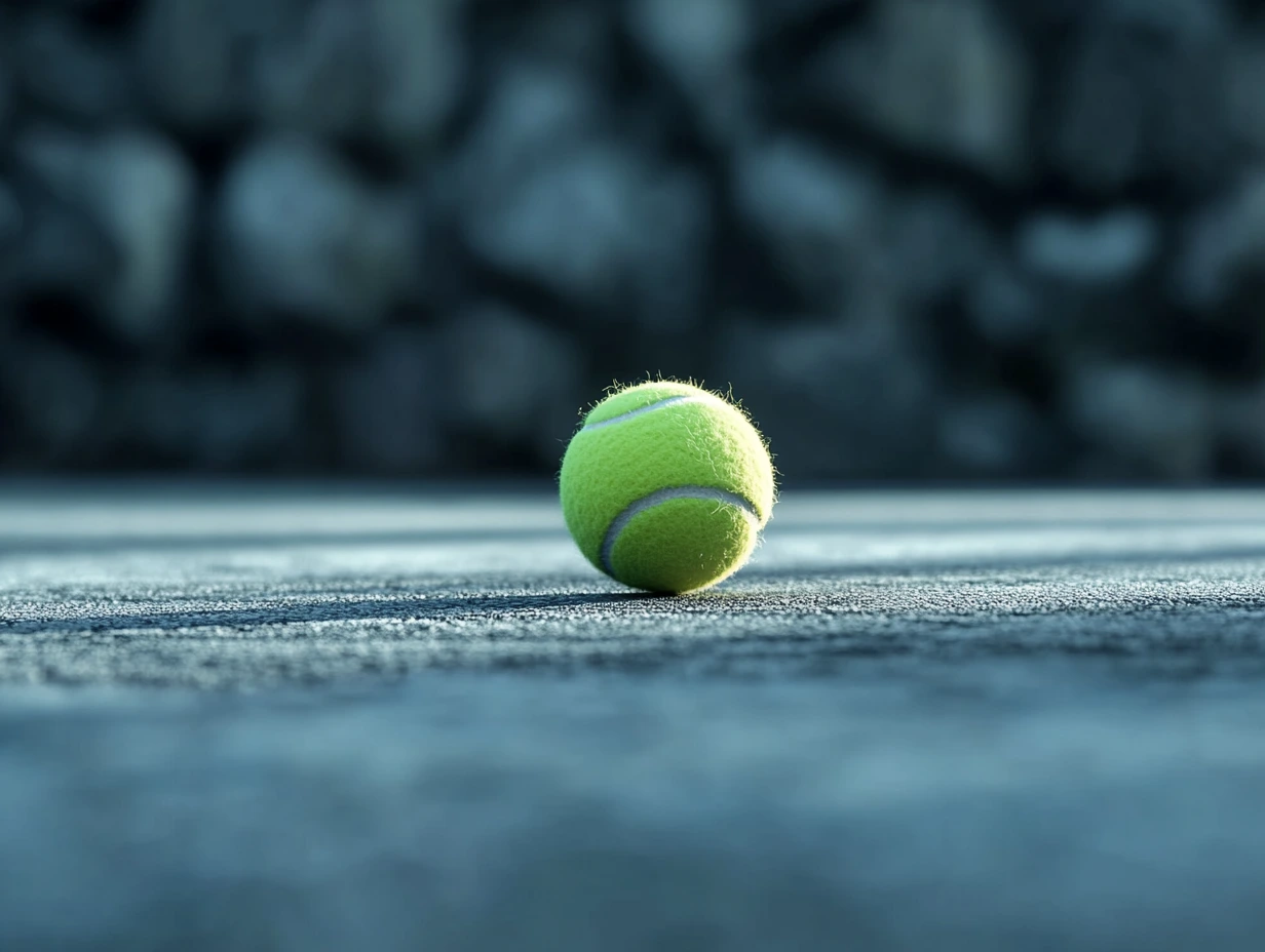 tennis court surface polypave court shield